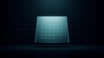The Best HR Conferences In The World