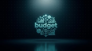 How To Make The Most Of Your L&D Budget Before It’s Too Late
