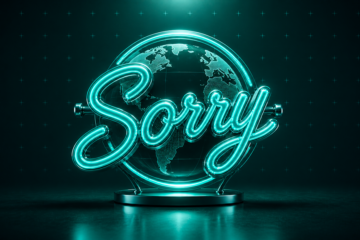 apologizing across cultures