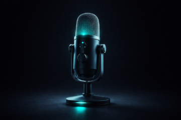 inclusive virtual meetings - talaera talks with felix zeltner