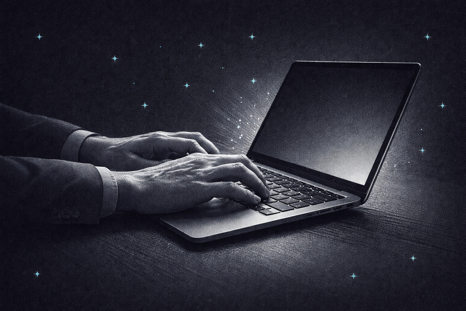 Apologize for delayed email reponses