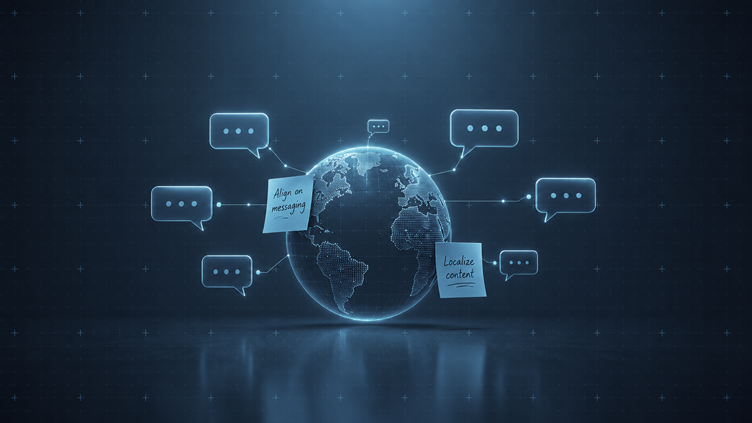 feedback across cultures