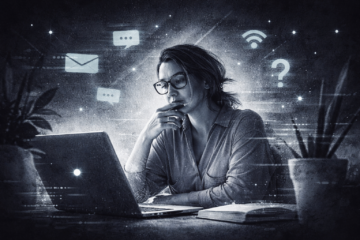 training remote employees