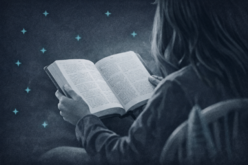 communication skills books