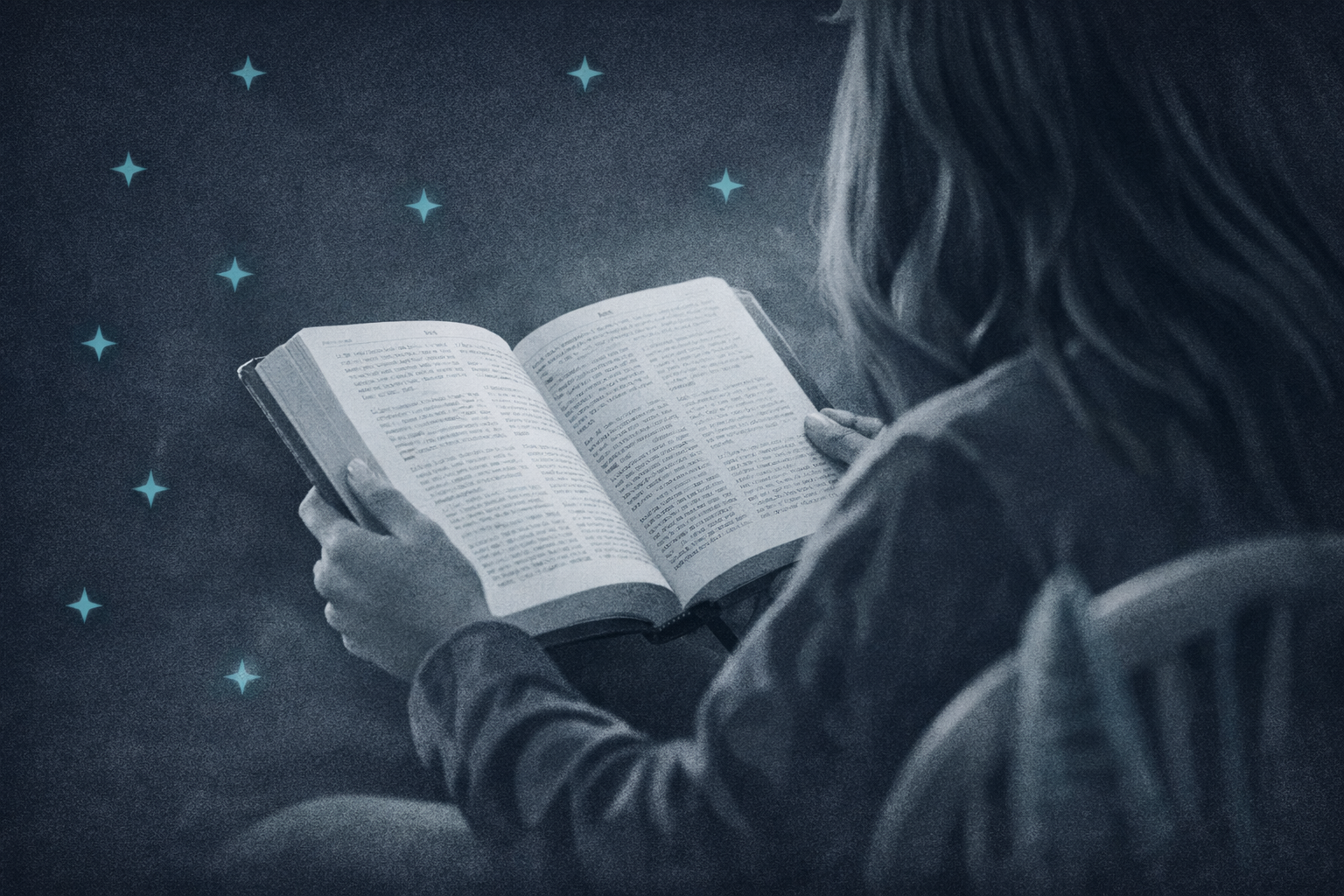 communication skills books