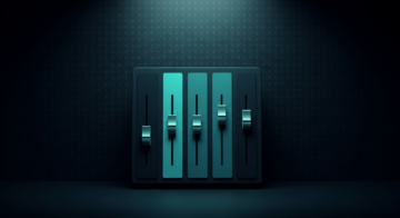 The Executive Presence for Non-Native English Professionals: Soundboard to Master Your Impact