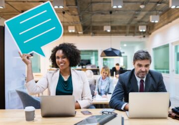 How To Boost Your Spoken Business English With 5 Powerful Tips