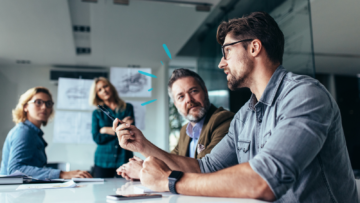 7 Excellent Tips For Giving Bad News In A Good Way