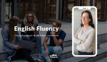 How To Be Perfectly Fluent In English Without Leaving Your Country