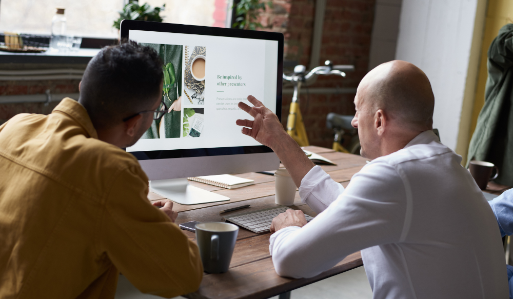 English Learning Tips - Talaera - cant find the word