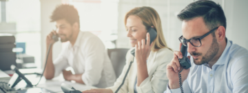 6 Popular Pitfalls for Poor Customer Success