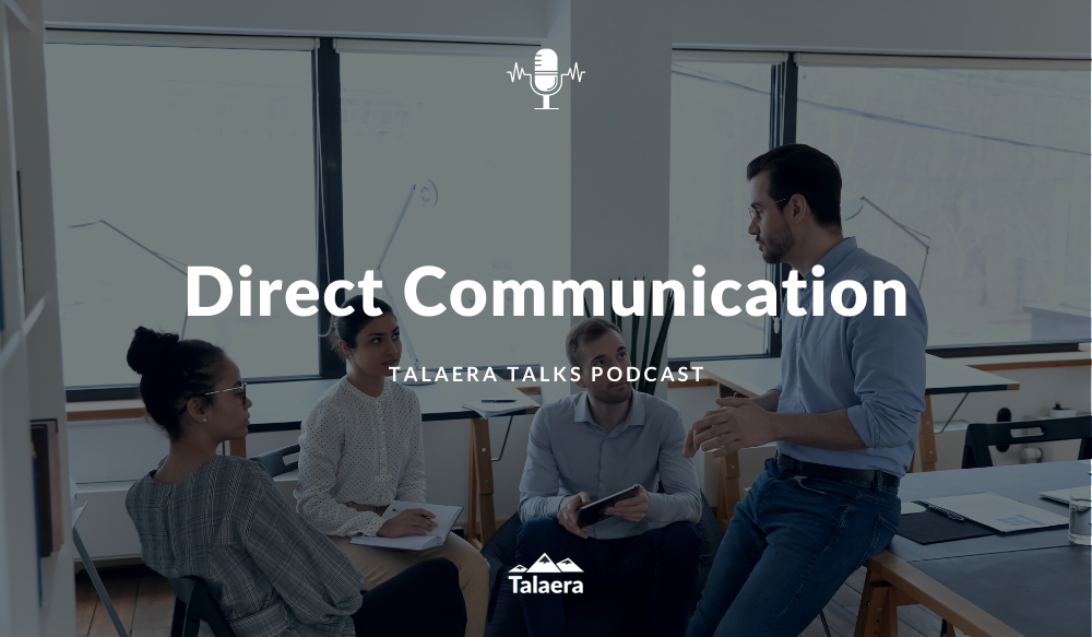 8 Tips On Direct Communication For Those Who Were Called Too Direct””