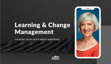 7 Things About Change Management and Learning You May Not Know