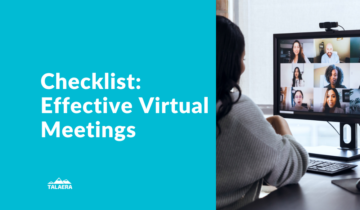 Why learning this one English tense will make you sound like a pro