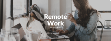 Is your team ready for remote work? 5 steps to do it successfully