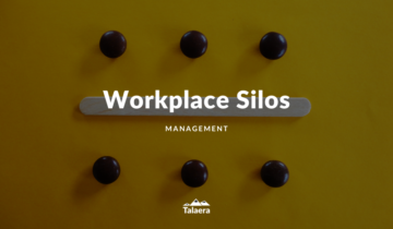 13 Ways to Break Down Silos in the Workplace And Boost Collaboration