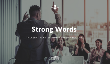 12 Strong Words You Should Use Instead Of Very