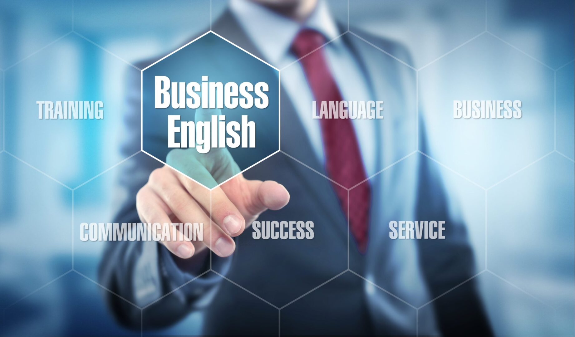 Learning Business English? +15 Top tips you need to know