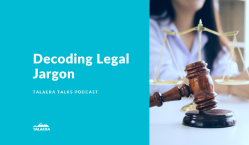 Decoding Legal Jargon: Commonly Used Legal English Terms Explained