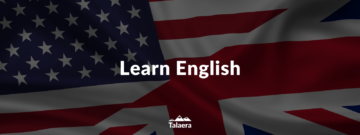 What Is The Best Way To Learn English? A Step-By-Step Guide