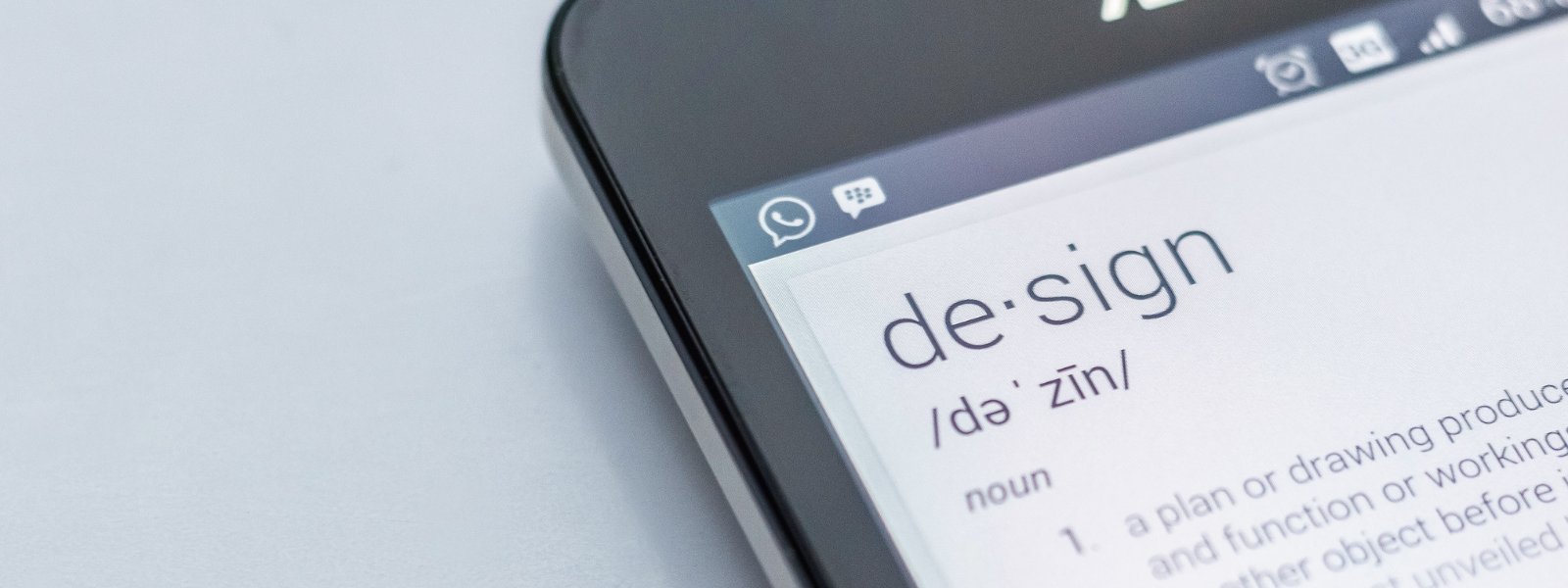 5 Tips For Improving Your English Pronunciation