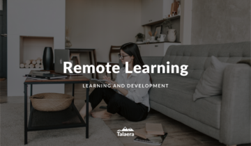 9 Solid Reasons To Offer Remote Learning To Your Employees
