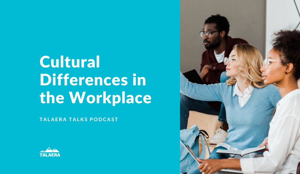 4 Fascinating Examples of Cultural Differences In the Workplace