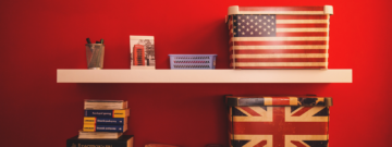 4 Ways to Take Your English Fluency to the Next Level