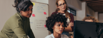 4 Key Communication Challenges Software Developers Face