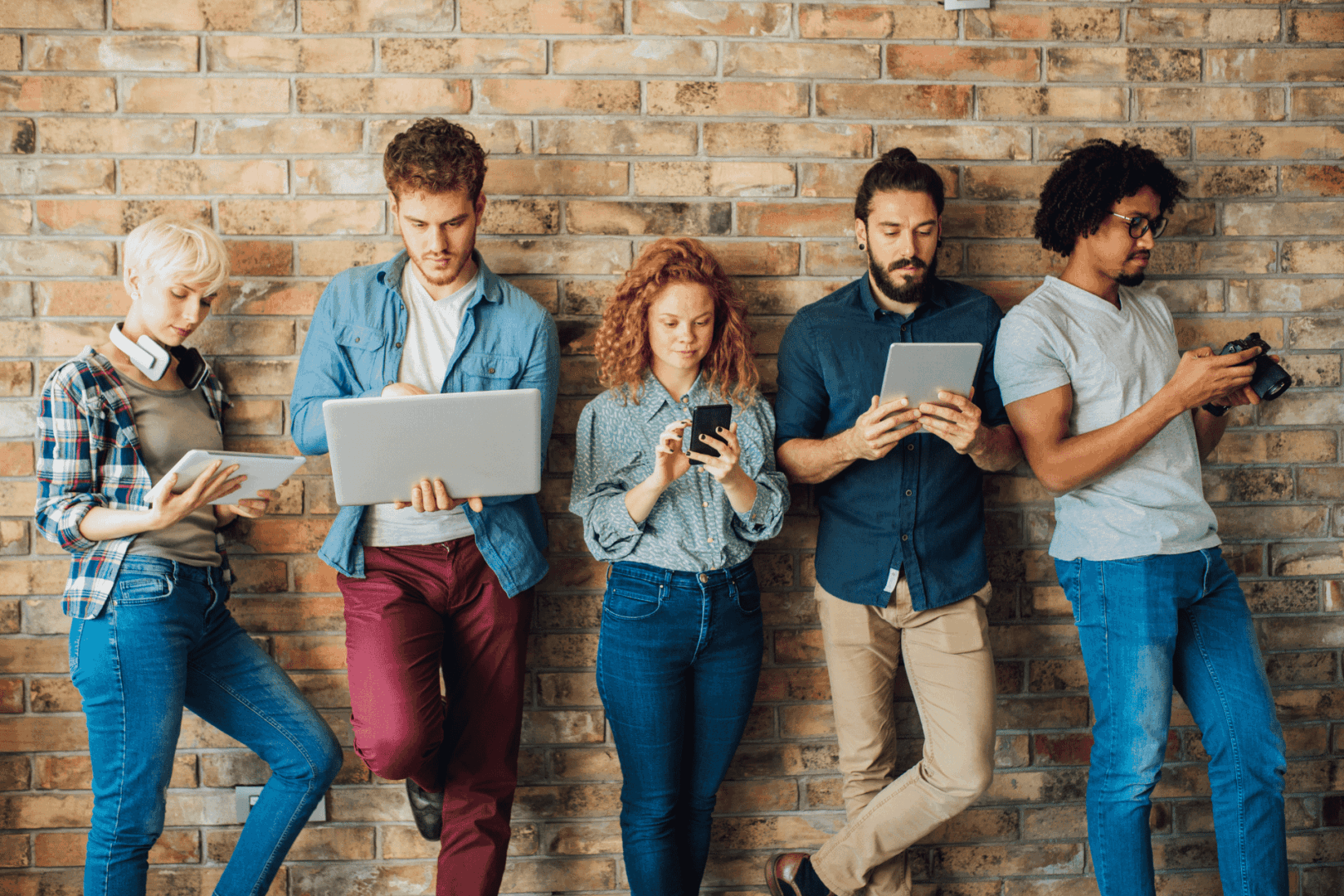 Which Language Learning Style Are You?