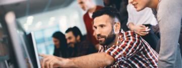 Why Great Communication Skills Could Earn You More Money as a Software Developer