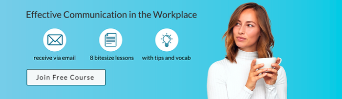 Effective Communication in the Workplace - Talaera