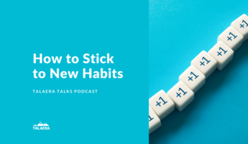 8 Effective Ways to Stick to New Habits
