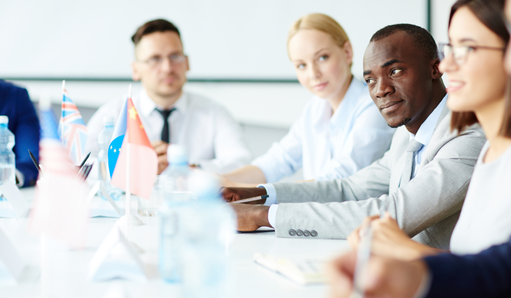 English Learning Tips - Talaera - listening skills