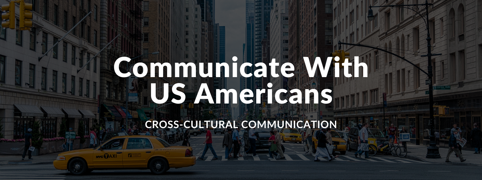 7 Tips On How To Communicate Better With US Americans [Podcast]