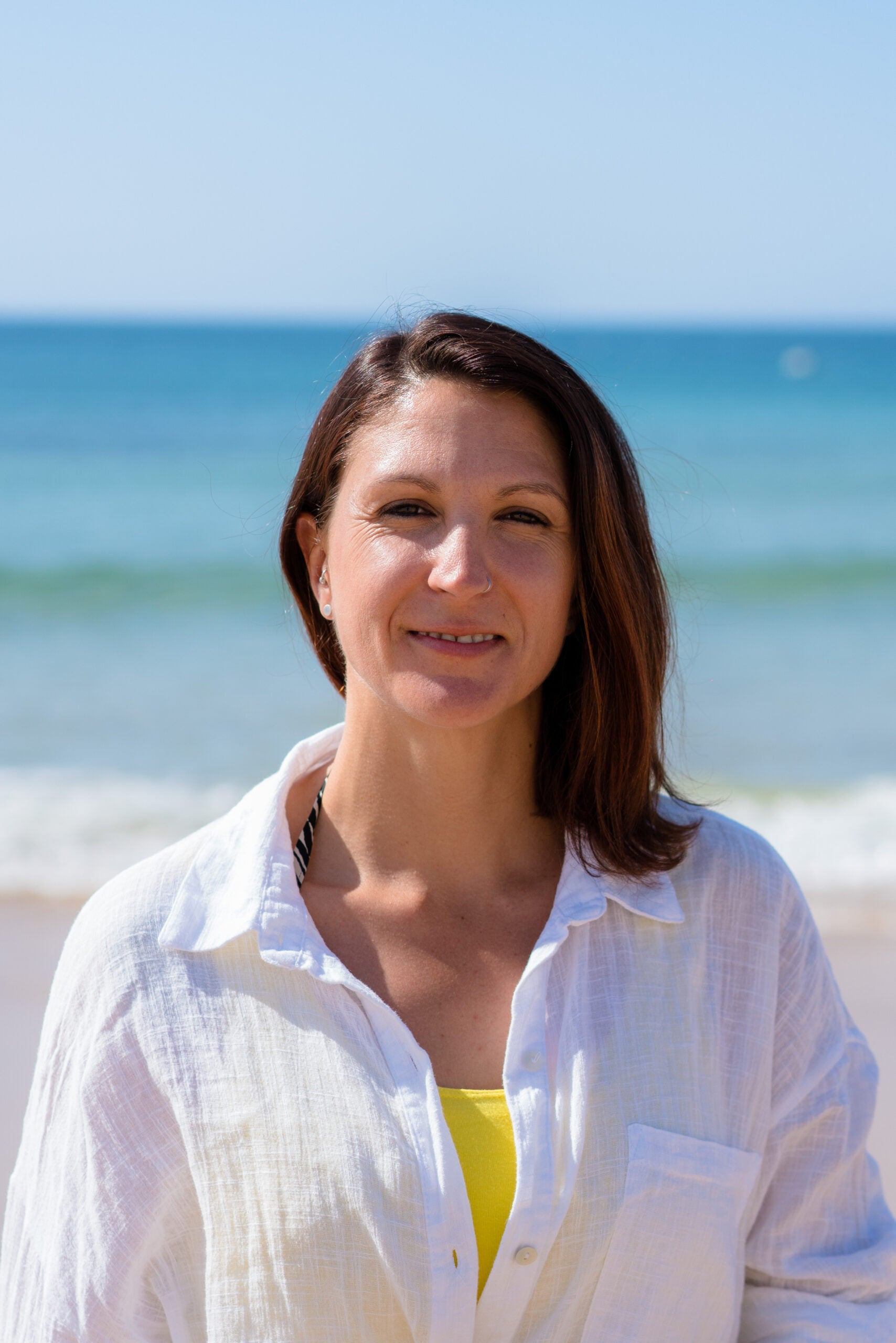 Chanelle