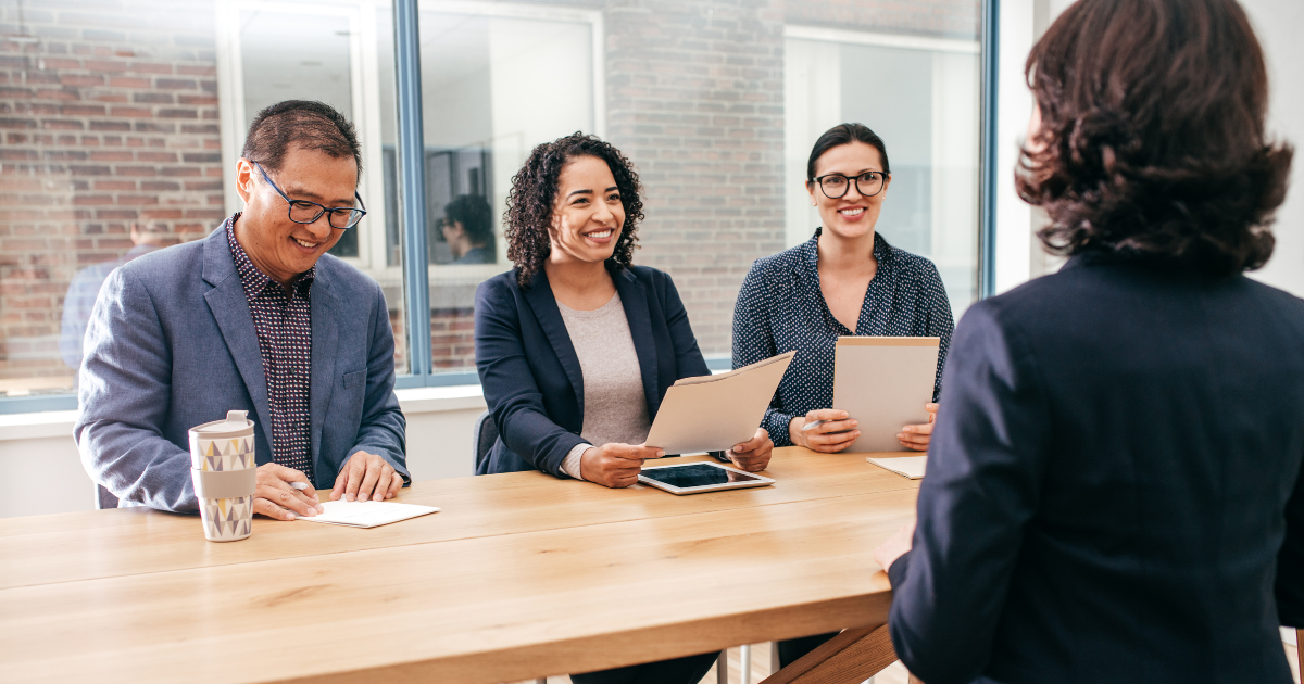 Language Skills: The Key to Career Growth