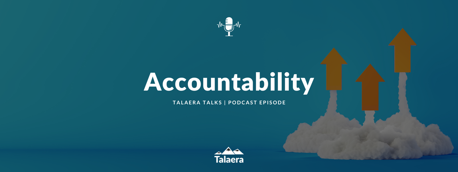 4 Practical Steps To Promote Accountability in the Workplace