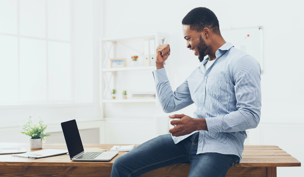 Impact on Learning Outcomes and Career Growth