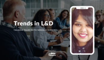 Top Trends In Training And Development This Year According To L&D Expert