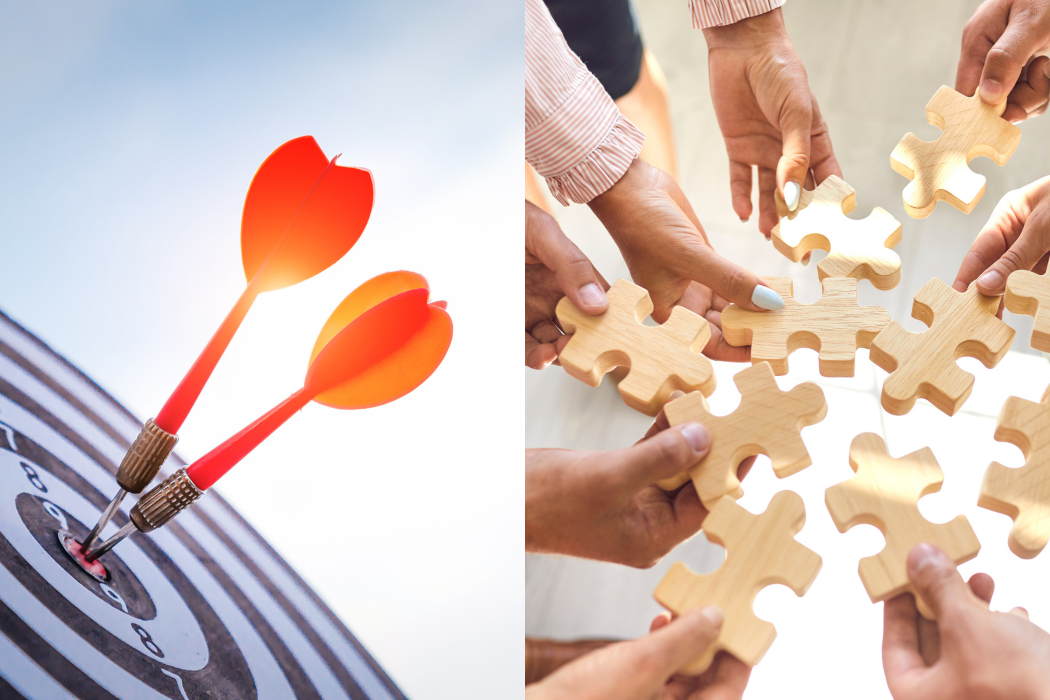 High-context cultures and low-context cultures