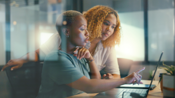 Cost of Miscommunication in the Workplace