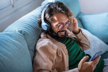 Business English free learning resources