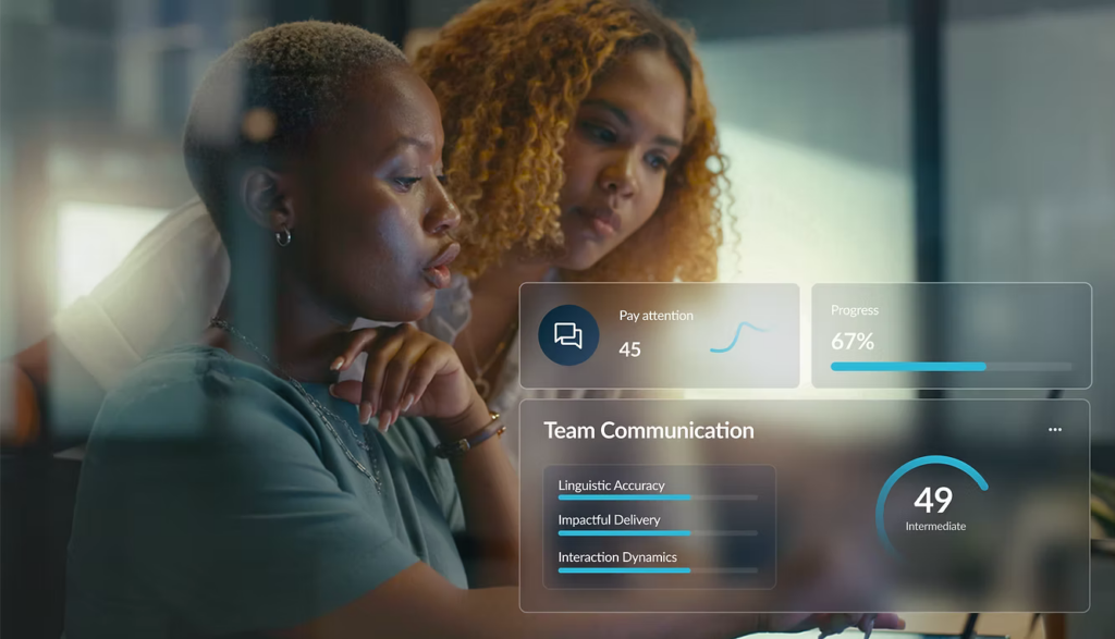 Communication pillars global teams - Talaera
