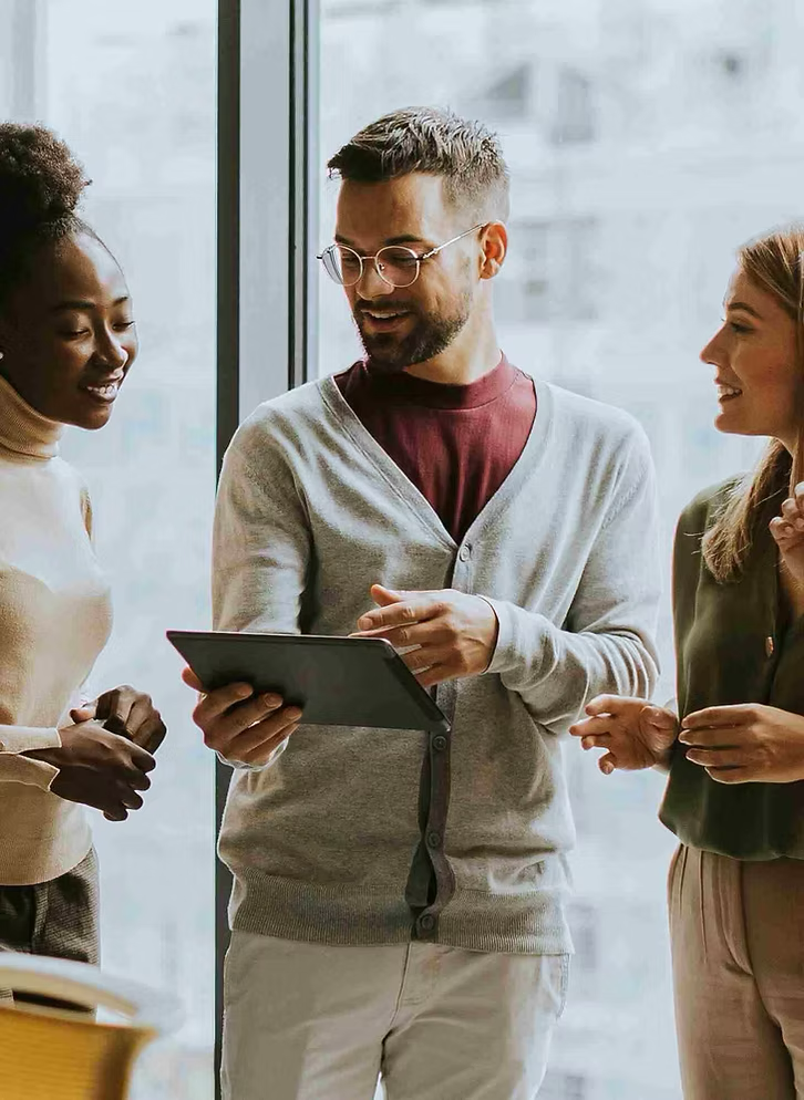 business english for meetings