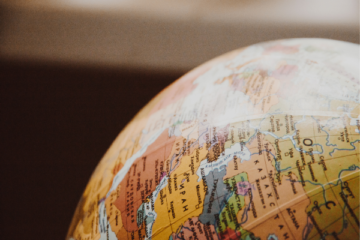 Culture Snapshots: Unwritten Rules Country by Country