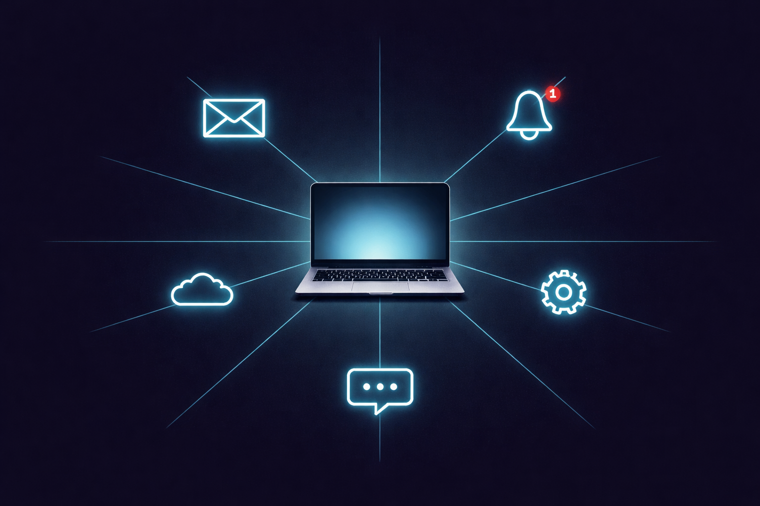 Useful Email Phrases