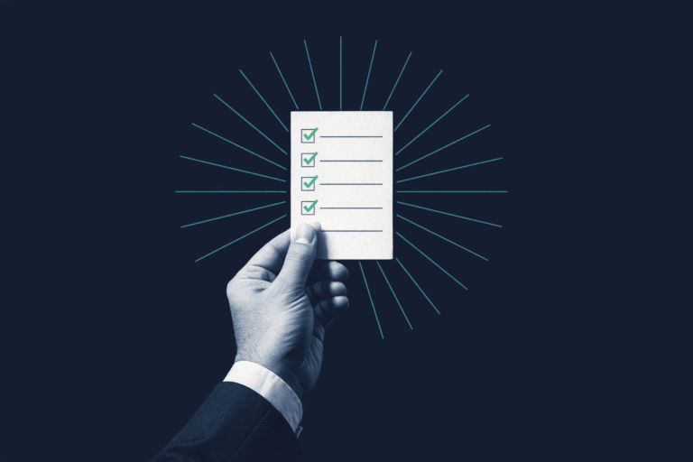 300+ Performance Review Phrases Every Manager Should Know (2026) - Talaera