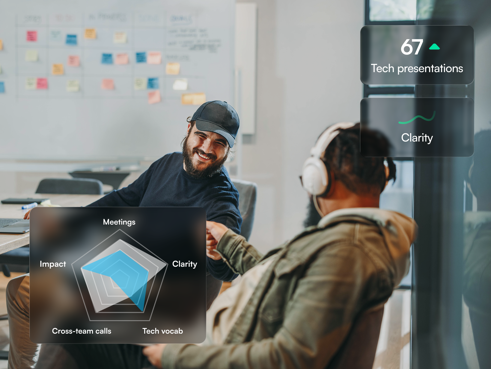 Business English for Engineers Talaera