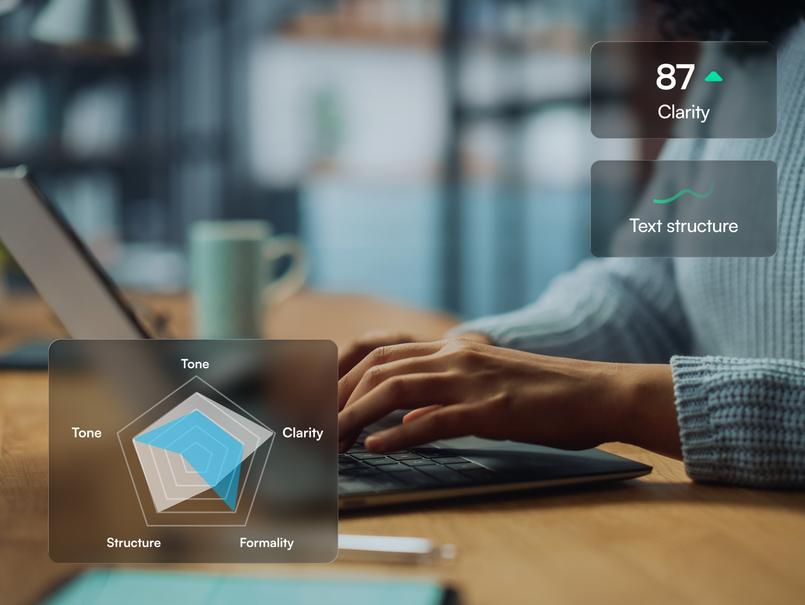 Email Writing - Business English for emails